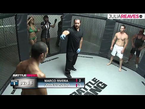 ❤️ Ultimate Fighter fucks a number girl right after a fight in the ring ❌ Porno at en-gb.onlyindianpornx.ru ❌❤