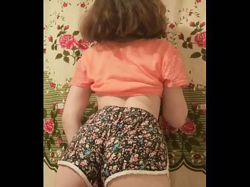 ❤️ Sexy young babe stripping off her shorts on camera. ❌ Porno at en-gb.onlyindianpornx.ru ❌❤