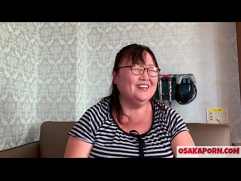 ❤️ Fat Japanese mum shows off huge tits and enjoys a sex toy. A 51-year-old Asian mum talks about her sexual experience. Yukiko fatty milf 1 OSAKAPORN ❌ Porno at en-gb.onlyindianpornx.ru ❌❤