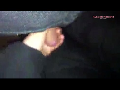 ❤️ Schoolgirl FIRST IN LIFE SEXING ON THE STREET / If this video gets 100k views and 100 comments - I'll send everyone in the comments my naked pics ❌ Porno at en-gb.onlyindianpornx.ru ❌❤