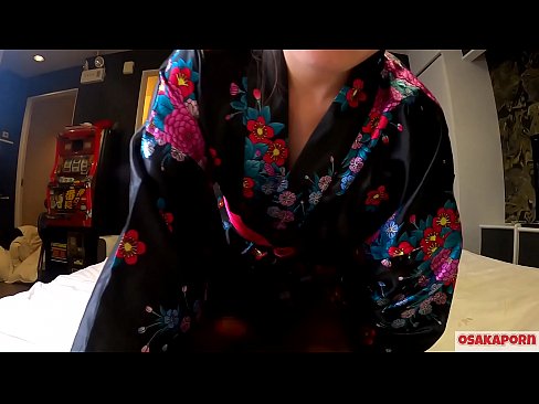 ❤️ Young cosplay girl loves sex to orgasm with a squirt in a horsewoman and a blowjob. Asian girl with hairy pussy and beautiful tits in traditional Japanese costume shows off masturbation with fuck toys in amateur video. Sakura 3 OSAKAPORN ❌ Porno at en-gb.onlyindianpornx.ru ❌❤
