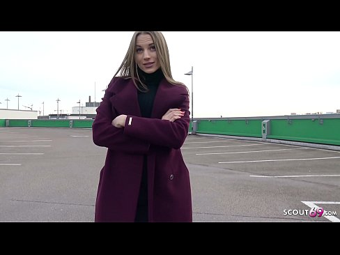 ❤️ GERMAN SCOUT - DREAMY, STILLA TOUCHING, PARKING AND SEXY FOR MONEY ❌ Porno at en-gb.onlyindianpornx.ru ❌❤