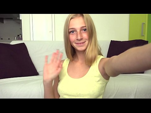 ❤️ When I'm bored, I lazily masturbate my pink pussy ❌ Porno at en-gb.onlyindianpornx.ru ❌❤