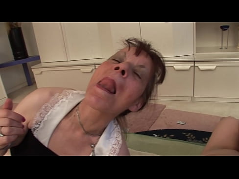 ❤️ Two grandmothers and one grandfather have a threesome ❌ Porno at en-gb.onlyindianpornx.ru ❌❤