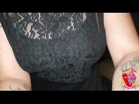 ❤️ The slutty stepsister gives him a blow job and the Spanish one ❌ Porno at en-gb.onlyindianpornx.ru ❌❤