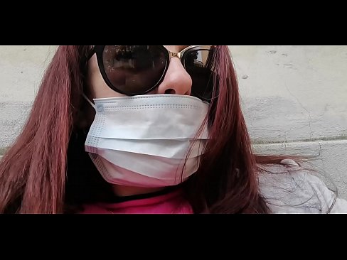 ❤️ Nicoletta takes revenge on her neighbour and pees in his garage (Special Covid19 Italian Quarantine) ❌ Porno at en-gb.onlyindianpornx.ru ❌❤