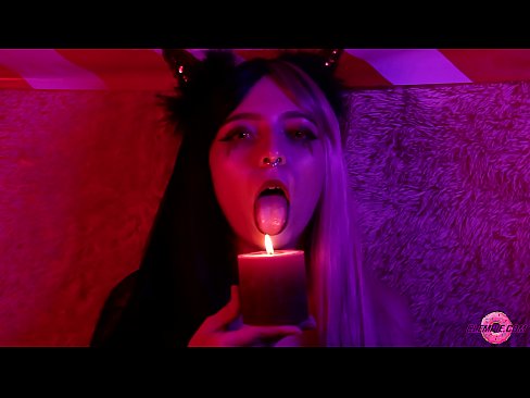 ❤️ A passionate blowjob from a sexy Succubus with a cum in her mouth. ❌ Porno at en-gb.onlyindianpornx.ru ❌❤