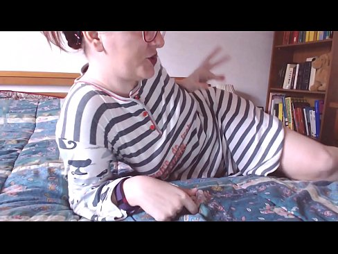 ❤️ Take this big black cock in your mouth little slave ❌ Porno at en-gb.onlyindianpornx.ru ❌❤