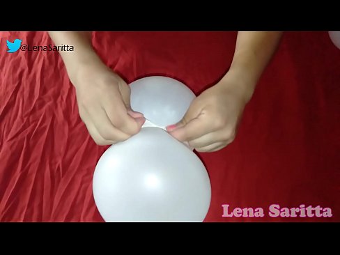 ❤️ how to make a toy vagina or anus at home ❌ Porno at en-gb.onlyindianpornx.ru ❌❤