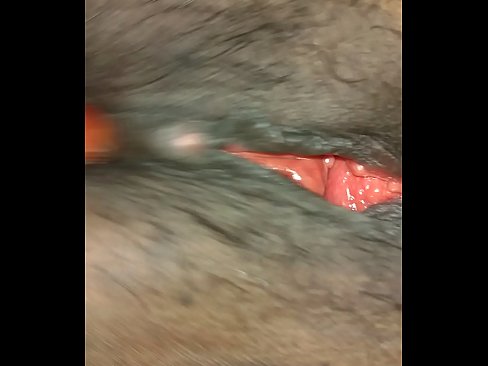 ❤️ Spread My Fat Pussy Make It Squirt ❌ Porno at en-gb.onlyindianpornx.ru ❌❤