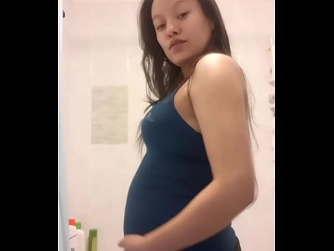 ❤️ THE HOTTEST COLOMBIAN SLUT ON THE NET IS BACK, PREGNANT, WANTING TO WATCH THEM FOLLOW ALSO AT https://onlyfans.com/maquinasperfectas1 ❌ Porno at en-gb.onlyindianpornx.ru ❌❤