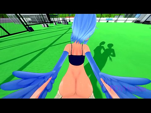 ❤️ Harpy girl monster ❌ Porno at en-gb.onlyindianpornx.ru ❌❤