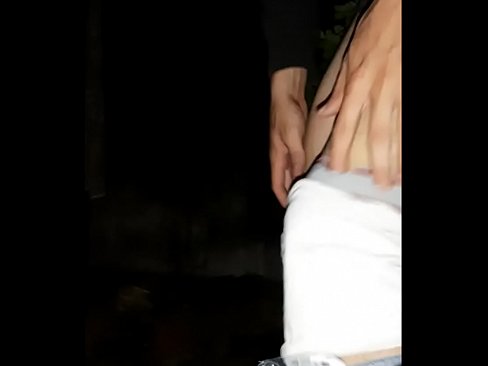❤️ My neighbour jumped on my quarantine wall ❌ Porno at en-gb.onlyindianpornx.ru ❌❤