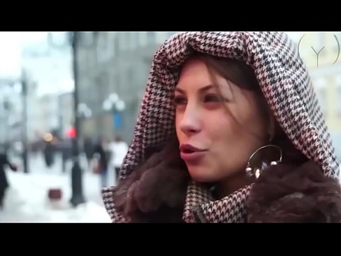 ❤️ Sex education film sex lessons, techniques and poses for the female orgasm, how to have sex properly, erotic massage, squirt training ❌ Porno at en-gb.onlyindianpornx.ru ❌❤