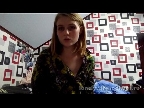 ❤️ Young blonde student from Russia likes bigger dicks. ❌ Porno at en-gb.onlyindianpornx.ru ❌❤