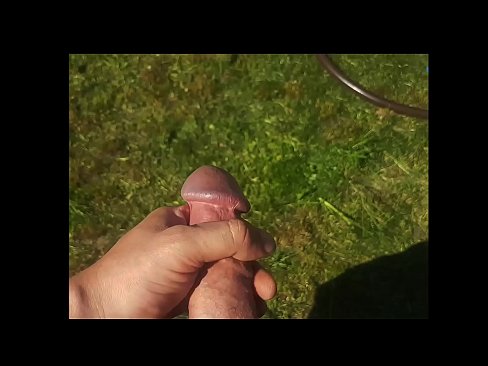 ❤️ Hot hottie fisting her pink pussy and cumming with a squirt in the summer garden ❌ Porno at en-gb.onlyindianpornx.ru ❌❤
