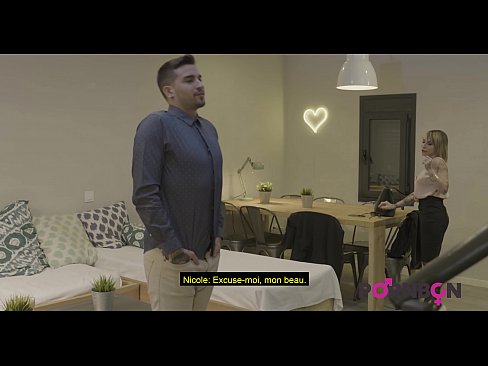 ❤️ PORNBCN 4K One mature woman with big tits wants to be anal fucked by a young gigolo with a big dick blowjob amortism hard fucking hand job doggy style pussy licking orgasm French subtitles ❌ Porno at en-gb.onlyindianpornx.ru ❌❤