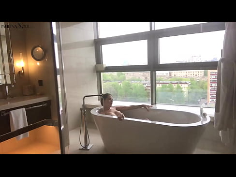 ❤️ Tremendous babe Passionately jerking off her pussy in the bathroom ❌ Porno at en-gb.onlyindianpornx.ru ❌❤