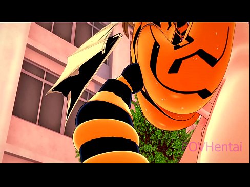 ❤️ Wasp Girl Monster ❌ Porno at en-gb.onlyindianpornx.ru ❌❤