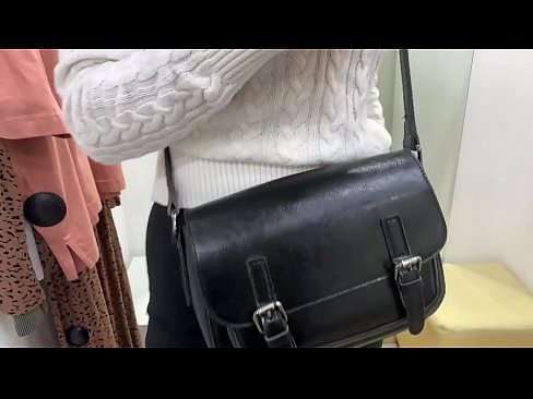 ❤️ Public masturbation of young bitch FeralBerry with a dildo in the fitting room ❌ Porno at en-gb.onlyindianpornx.ru ❌❤