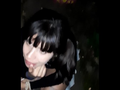 ❤️ The penis swollen on the street in exchange for a candy. ❌ Porno at en-gb.onlyindianpornx.ru ❌❤