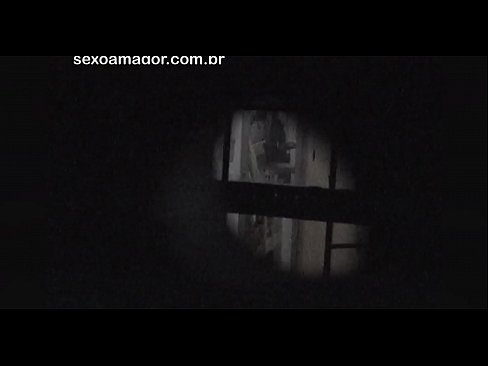 ❤️ Blonde girl secretly videotaped by neighbourhood voyeur hidden behind hollow bricks ❌ Porno at en-gb.onlyindianpornx.ru ❌❤