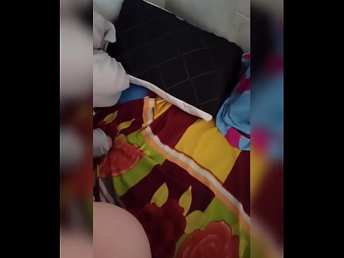 ❤️ My roommate stays home alone because her husband goes on holiday and I take the opportunity to fuck her and fill her ass with milk ❌ Porno at en-gb.onlyindianpornx.ru ❌❤
