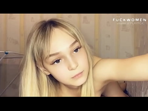 ❤️ Insatiable schoolgirl gives crushing pulsating oral creampay to classmate ❌ Porno at en-gb.onlyindianpornx.ru ❌❤