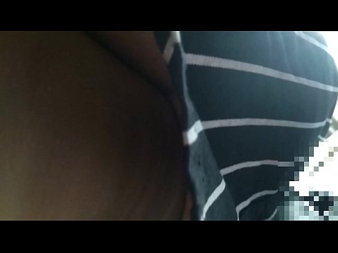 ❤️ Girl in black with no panties, part 2. ❌ Porno at en-gb.onlyindianpornx.ru ❌❤