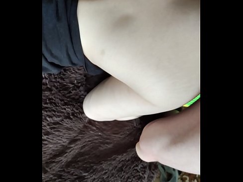 ❤️ Russian girl moaning home anal part 2 ❌ Porno at en-gb.onlyindianpornx.ru ❌❤