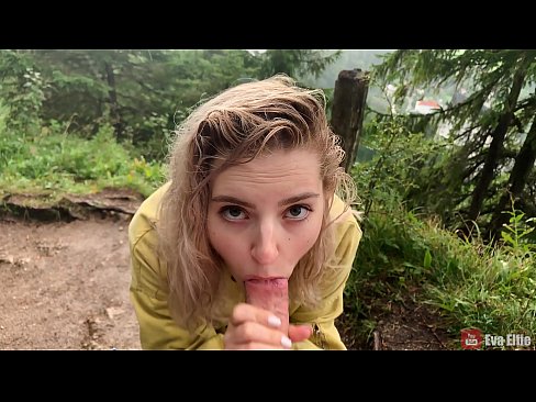 ❤️ Girl swallows cum after a public blowjob - Eva Elfi ❌ Porno at en-gb.onlyindianpornx.ru ❌❤