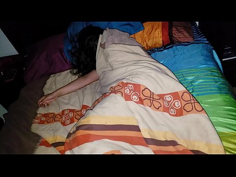 ❤️ Stepson scolds his young stepmother while she sleeps. ❌ Porno at en-gb.onlyindianpornx.ru ❌❤