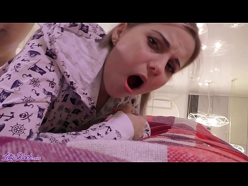 ❤️ Sexy mum swallow and pregistyle sex - cum close-up ❌ Porno at en-gb.onlyindianpornx.ru ❌❤